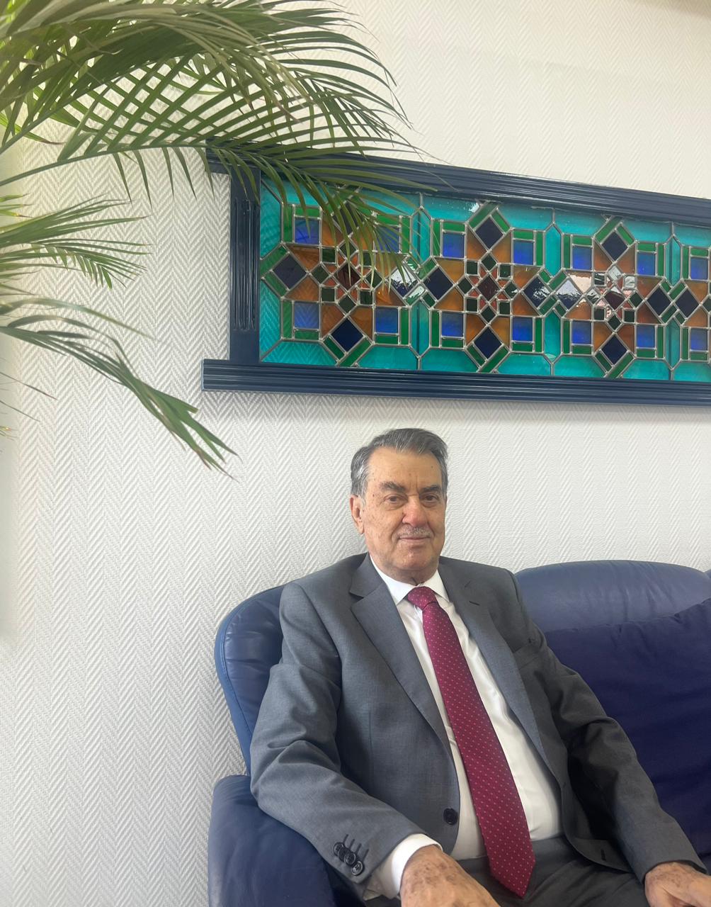 Eng_Ziad_El_Samad.jpeg